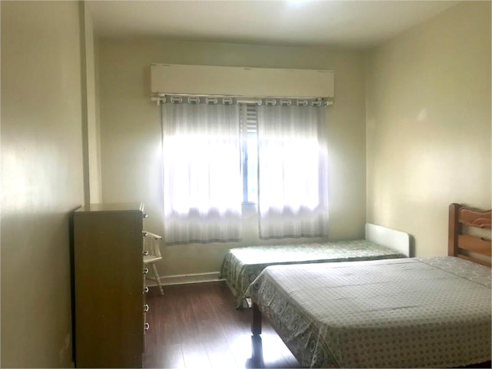 Venda Apartamento São Paulo Bela Vista REO1046791 19