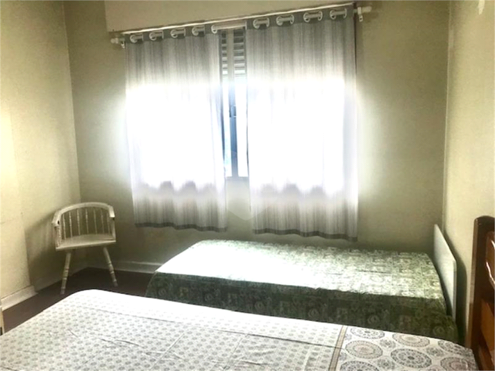 Venda Apartamento São Paulo Bela Vista REO1046791 18