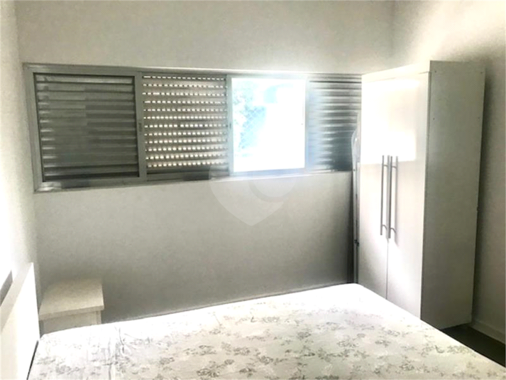 Venda Apartamento São Paulo Bela Vista REO1046791 23