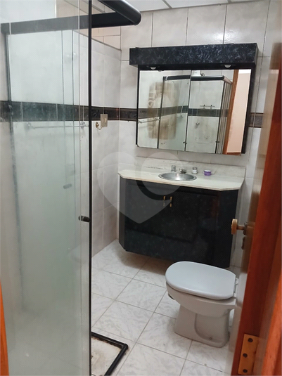 Foto REO1046792