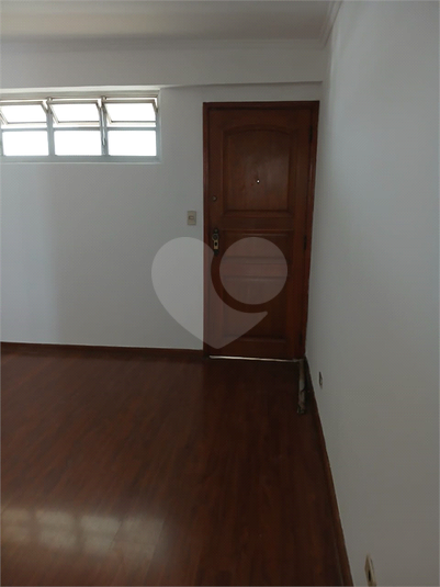 Foto REO1046792