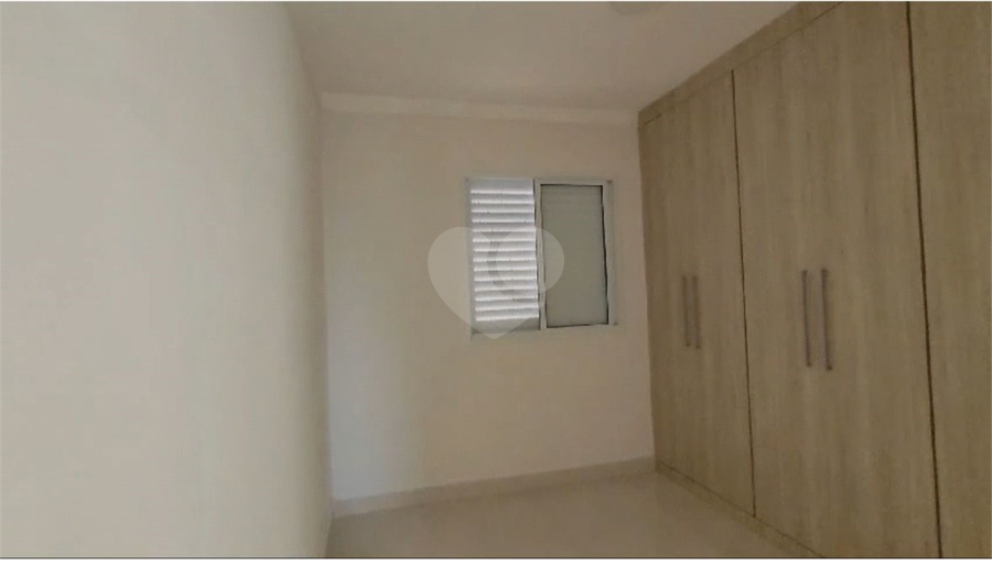 Venda Apartamento Sorocaba Caguassu REO1046794 10