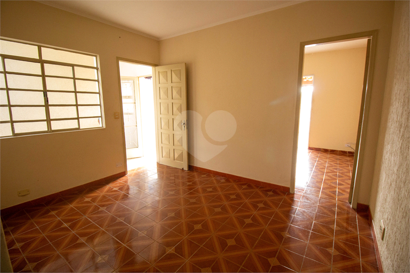 Aluguel Sobrado São Roque Jardim Villaça REO1046803 9