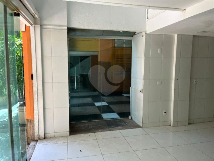 Foto REO1046812
