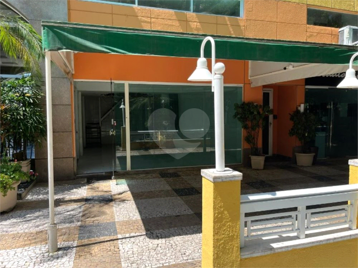 Foto REO1046812