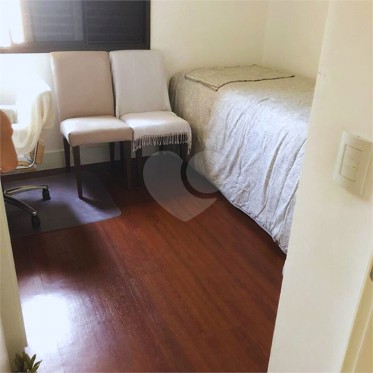 Venda Apartamento São Paulo Casa Verde REO1046838 8