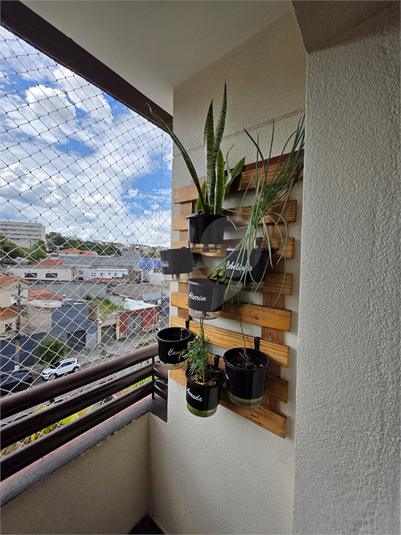 Foto REO1046838