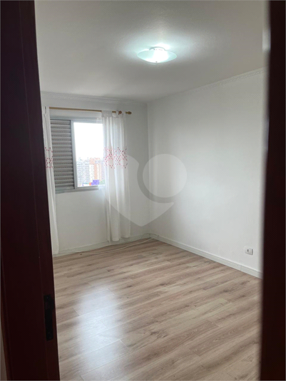 Venda Apartamento São Paulo Tucuruvi REO1046841 15