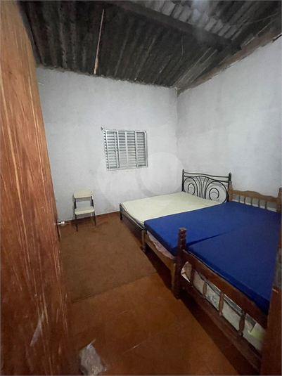 Foto REO1046845