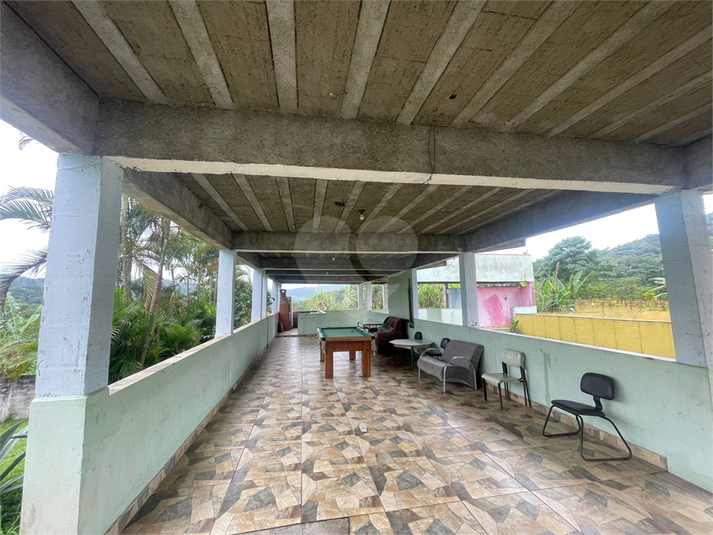 Foto REO1046845