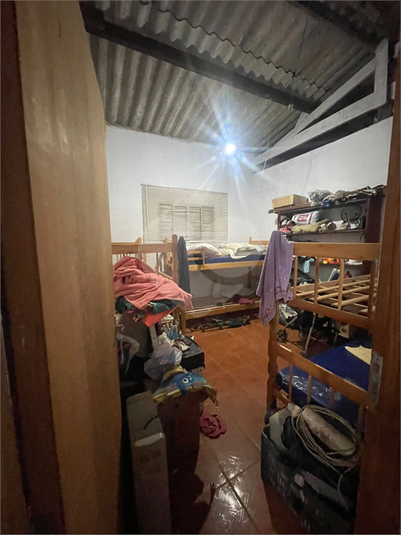 Foto REO1046845