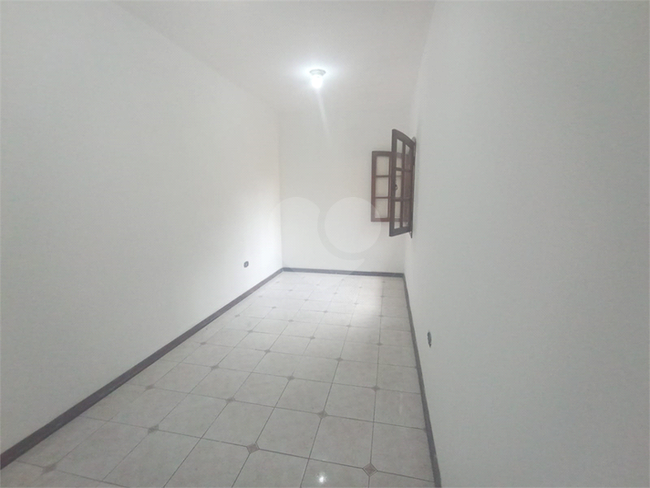 Venda Casa São Paulo Jardim Paraíso REO1046848 19