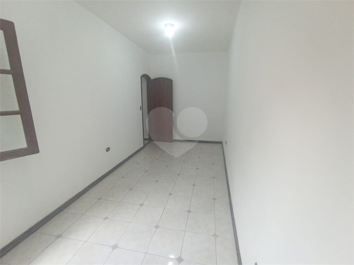 Venda Casa São Paulo Jardim Paraíso REO1046848 18