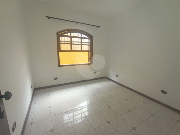 Venda Casa São Paulo Jardim Paraíso REO1046848 21