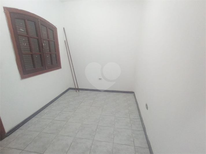 Venda Casa São Paulo Jardim Paraíso REO1046848 12