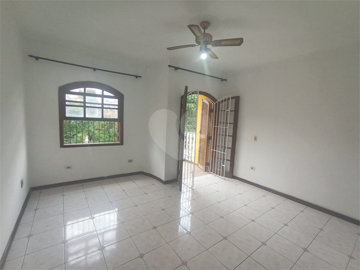 Venda Casa São Paulo Jardim Paraíso REO1046848 25