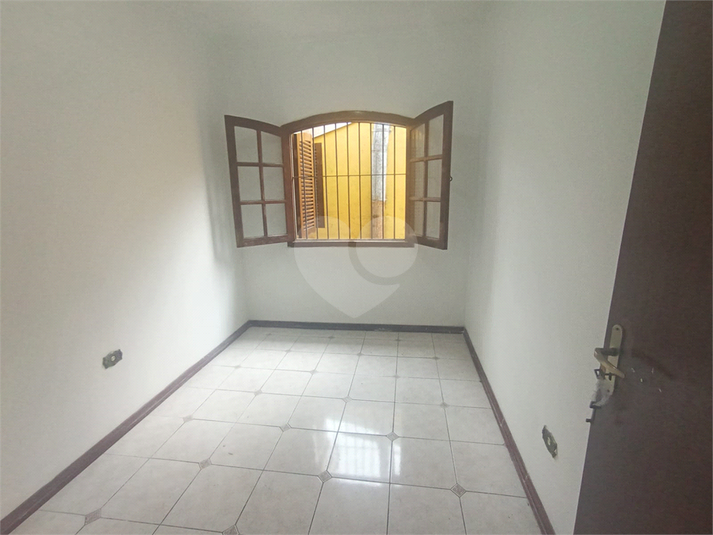 Venda Casa São Paulo Jardim Paraíso REO1046848 20