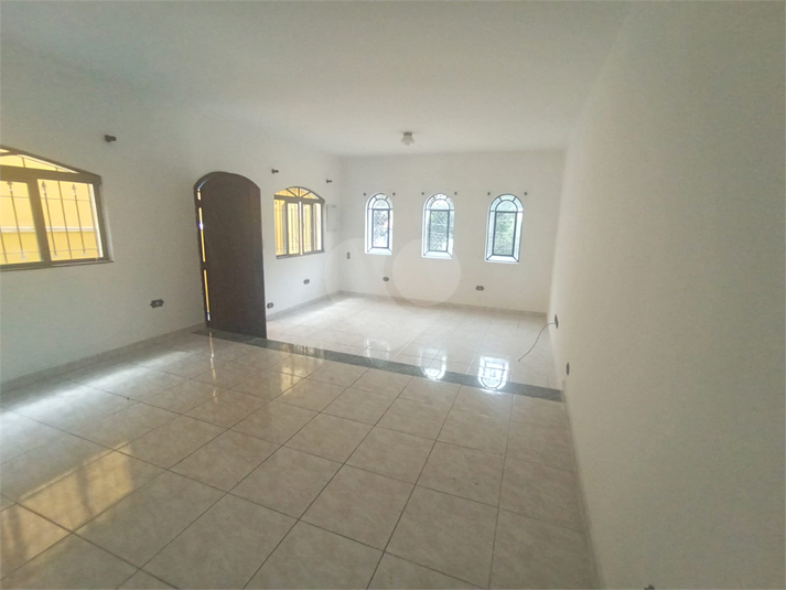 Venda Casa São Paulo Jardim Paraíso REO1046848 11