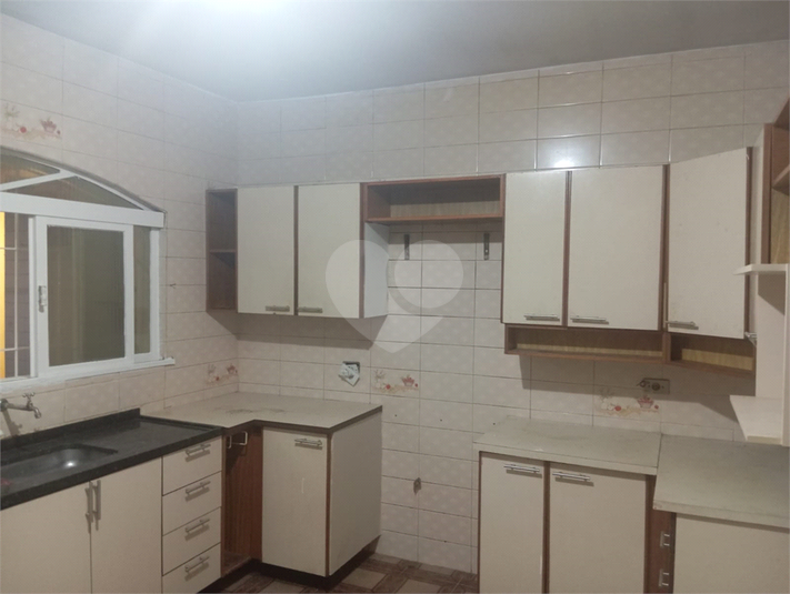 Venda Casa São Paulo Jardim Paraíso REO1046848 17