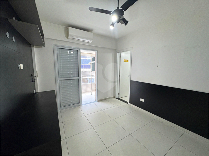 Venda Apartamento Praia Grande Aviação REO1046850 20