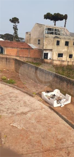 Venda Terreno Fazenda Rio Grande Estados REO1046855 13