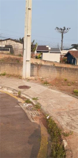 Venda Terreno Fazenda Rio Grande Estados REO1046855 2