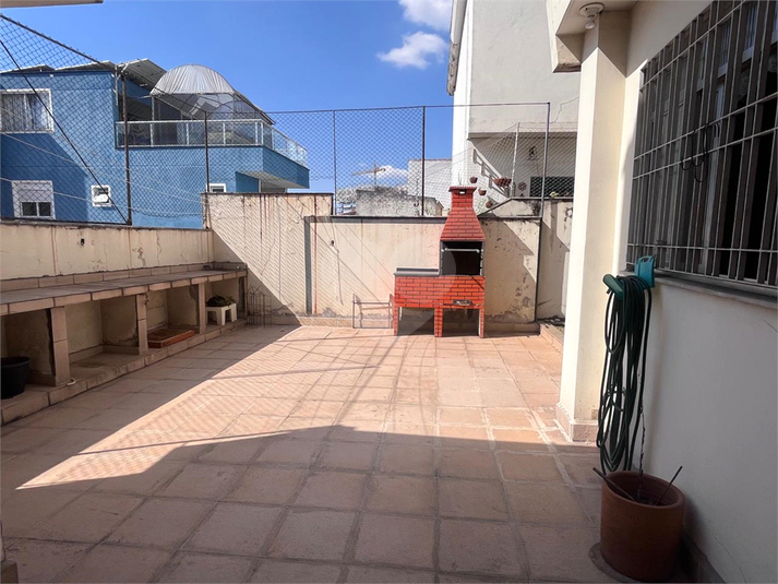 Foto REO1046860
