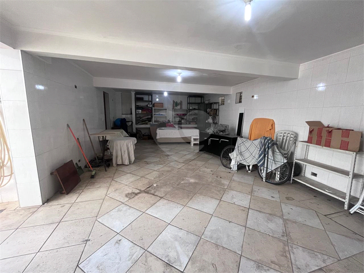 Foto REO1046860