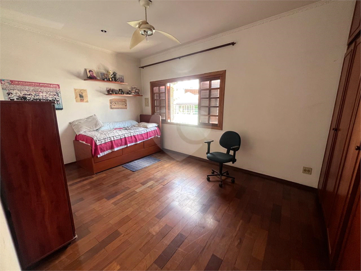 Foto REO1046860
