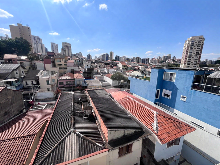 Foto REO1046860
