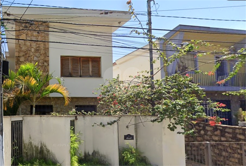 Foto REO1046860