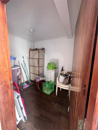 Foto REO1046860