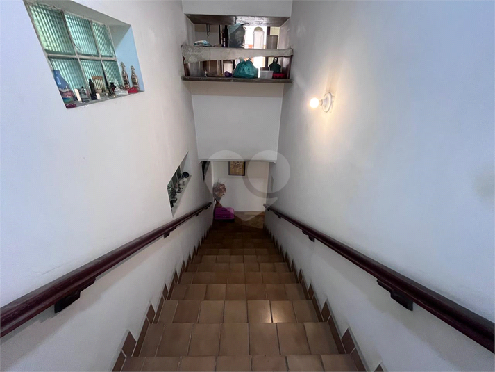 Foto REO1046860