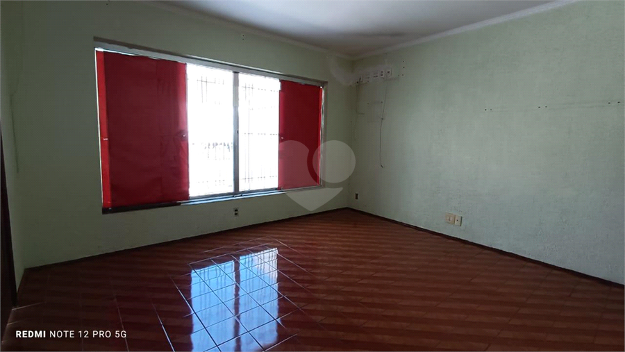 Venda Casa São Paulo Vila Guilherme REO1046866 14