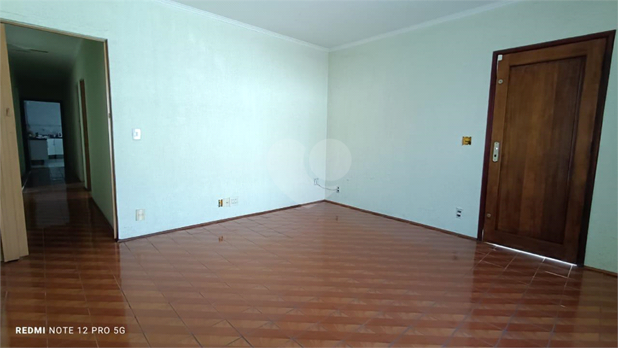 Venda Casa São Paulo Vila Guilherme REO1046866 22