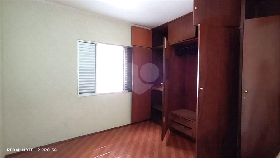 Venda Casa São Paulo Vila Guilherme REO1046866 17