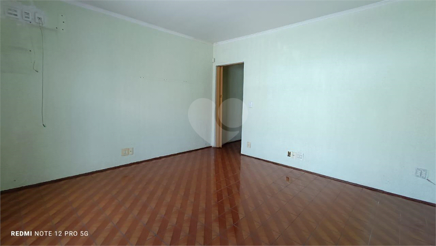 Venda Casa São Paulo Vila Guilherme REO1046866 15