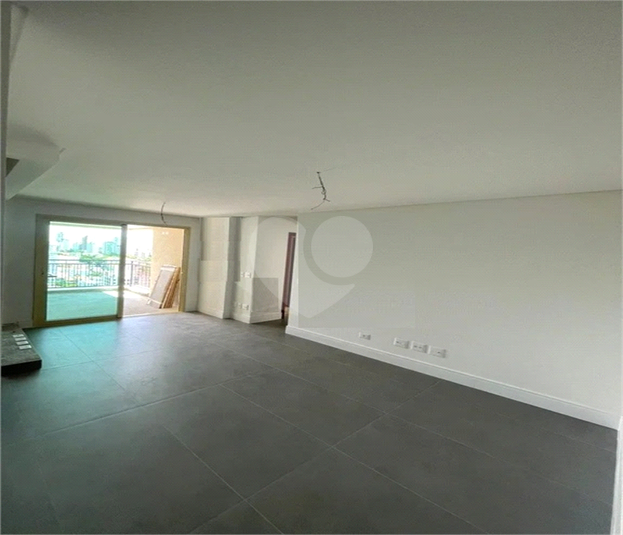 Venda Apartamento São Paulo Jardim São Paulo(zona Norte) REO1046871 4