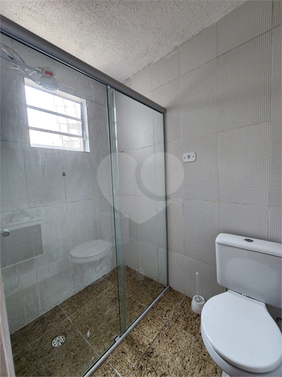 Aluguel Casa São Paulo Vila Ema REO1046889 13