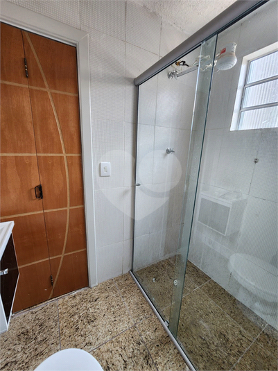 Aluguel Casa São Paulo Vila Ema REO1046889 14