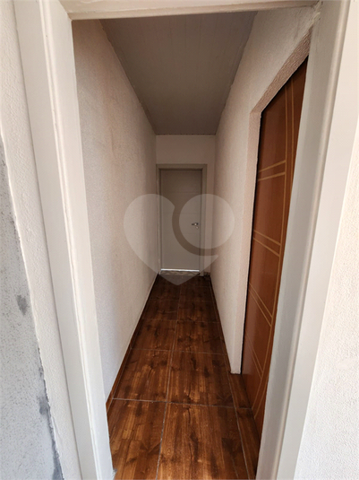 Aluguel Casa São Paulo Vila Ema REO1046889 8