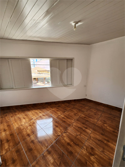 Aluguel Casa São Paulo Vila Ema REO1046889 9