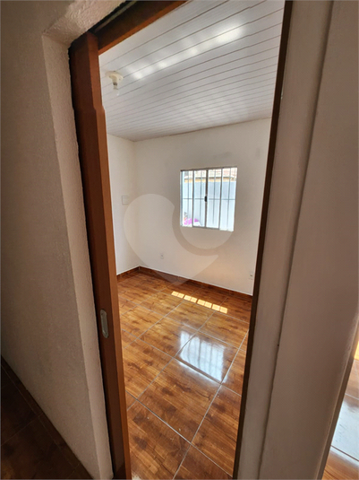 Aluguel Casa São Paulo Vila Ema REO1046889 15