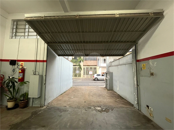 Aluguel Salão Comercial Taboão Da Serra Vila Santa Luzia REO1046891 1