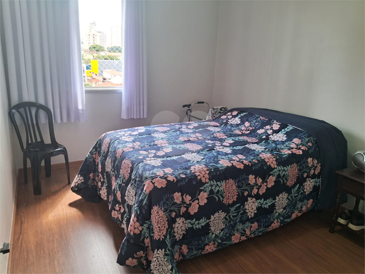 Foto REO1046892