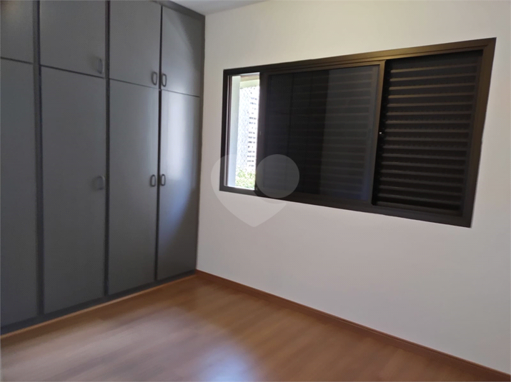 Venda Apartamento São Paulo Indianópolis REO1046896 19