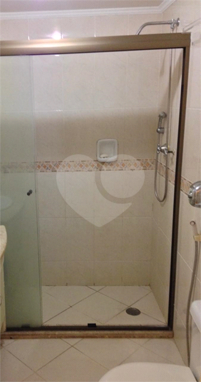 Aluguel Apartamento São Paulo Vila Mariana REO1046913 15