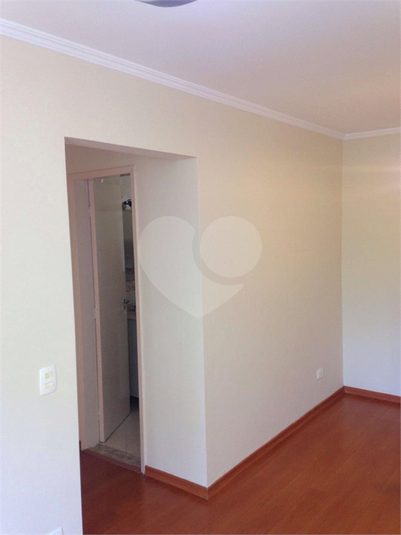 Aluguel Apartamento São Paulo Vila Mariana REO1046913 1