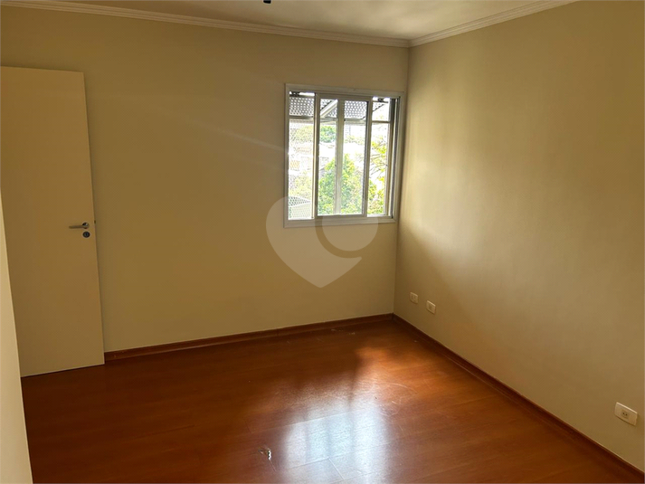 Aluguel Apartamento São Paulo Vila Mariana REO1046913 13