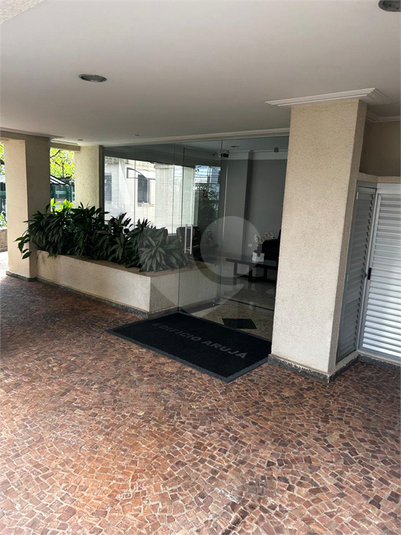 Aluguel Apartamento São Paulo Vila Mariana REO1046913 21